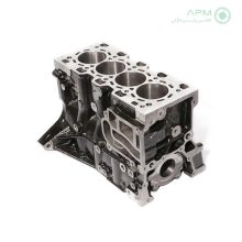 بلوک سیلندر EF7 | خرید قطعه اصلی از اطلس پارس ماژان