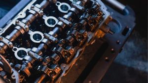 سرسیلندر پژو و پراید؛ هر آنچه باید بدانید