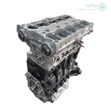 موتور کامل EF7 TURBO | خرید قطعه اصلی از اطلس پارس ماژان