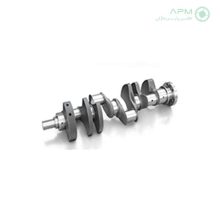میل‌لنگ پژو ۴۰۵ | خرید قطعه اصلی موتور XU7 از اطلس پارس ماژان