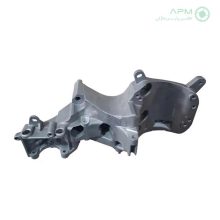 پایه دینام رنو L90 (تندر 90)