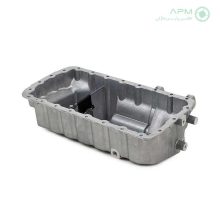 کارتر روغن پژو ۴۰۵ | خرید قطعه اصلی موتور XU7 از اطلس پارس ماژان